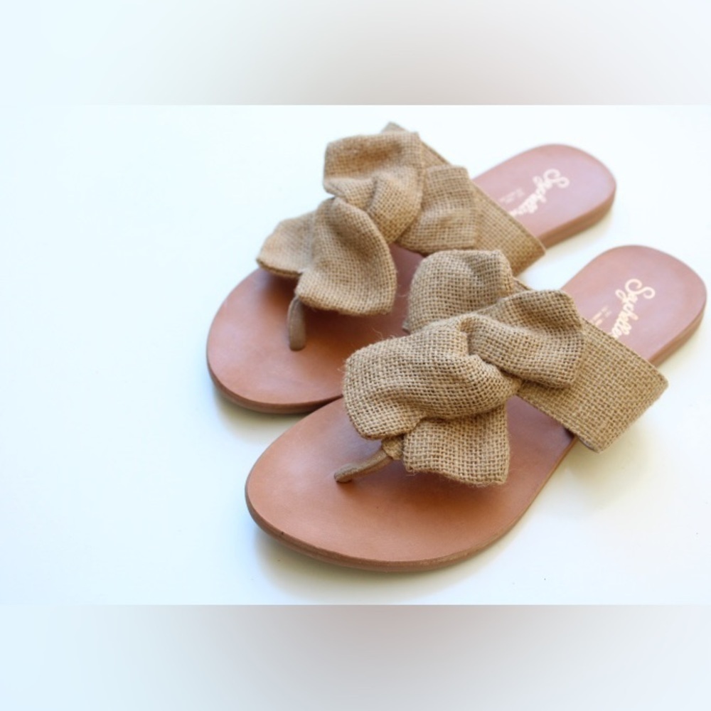 Seychelles sandals - Picture 5 of 9